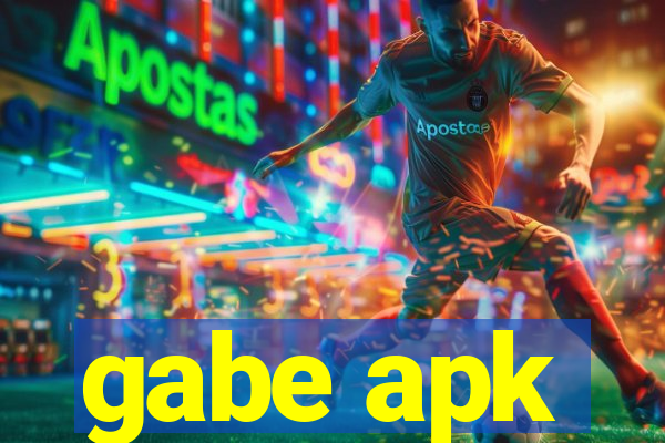 gabe apk